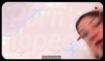 Sensational Bath Prank: Nashidni and Princess Lili Get Wild!