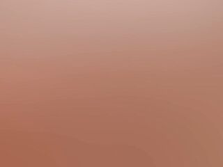 Sexy mamma and stepdaughter shares and screws ramrod to satisfy their slutty cunts