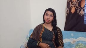 Bangladesh wife fucking in brother in law real sex video enjoying my video