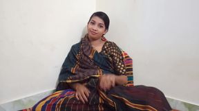 Bangladesh wife fucking in brother in law real sex video enjoying my video
