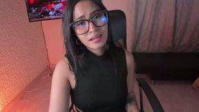 Cami Belushi Party on Mar 14, 2026