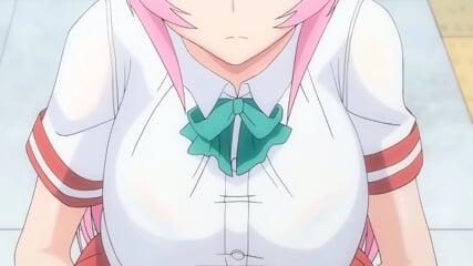 BEST HENTAI HMV COMPILTATION#26