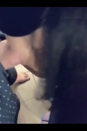 Milfycalla Compilation - Fetish, Romantic Blow-jobs, Latina Cum-slut with Big-ass X1i Have Prepared a Compilation of My Videos.