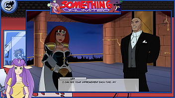 DC Comics Something Unlimited Part 139 Dancing Lady Shiva