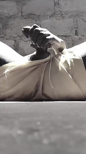 Sexy Indian Desi Twink Hot Jerk off