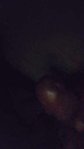 BBC Jerkoff