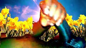 I can't believe he did this! Young 18-year-old masturbates amateur porn sex big black gay big dick amateur BBC cum load jerk