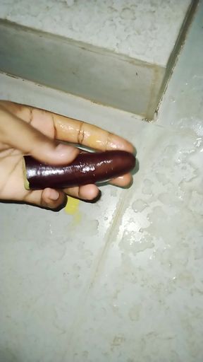 Black beauty mastering bowjob anal video