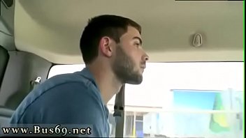 Straight boys having sex the college room and scared gay porn Mama'_s