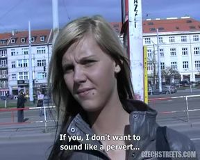 Czech Streets 51
