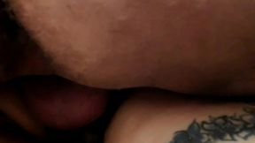 perla lopez ninfomana tied and punished with whipping, anal sex