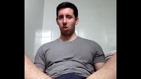 TRAILER FREEDOM: &quot_Playing alone&quot_Anyone collab with me in my next session? RT and Share guys#GAY #gayboy AllCumOnlyCum ...
