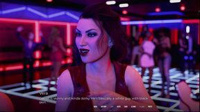 The Insecure Husband Part 23