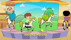 Galinha puta calvangando e recebemdo oq meresse