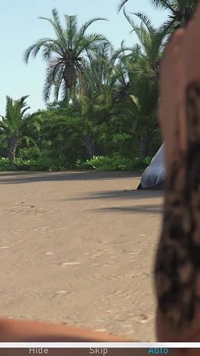 Steps of Debauchery - Best Parts - Part 4