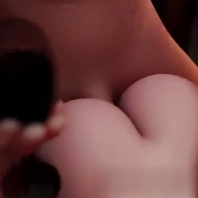 The Best Of Evil Audio Animated 3D Porn Compilation 553