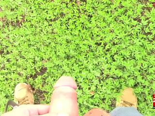 Golden Showers Of Hits XXX 10. Al´s War (POV)