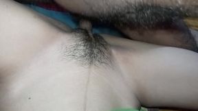 Hot Wife First Time Sex