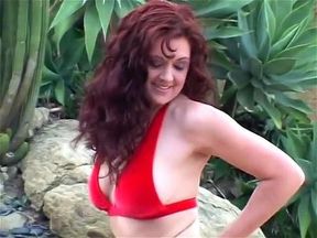 Compilation video of babes behind the scenes and in scene photo shooting