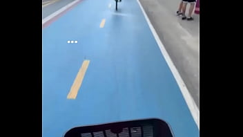 Biker