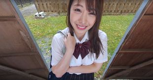 Soaked At The Bus Stop On A Summer Day P3