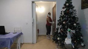 Take prisoner ORDER a