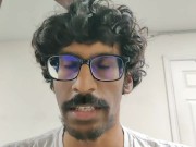 (Vlog -- no porn) “How do you cum so much?” + why I haven’t been posting