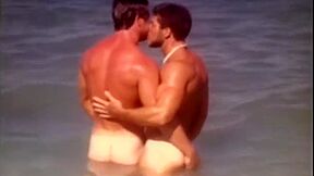 Amazing Xxx Video Homosexual Big Dick Best Full Version