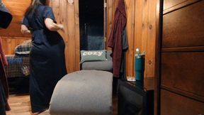 vore teacher delight