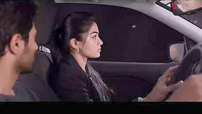 Geetha Govindam Tamil (2018) 1080p Hd