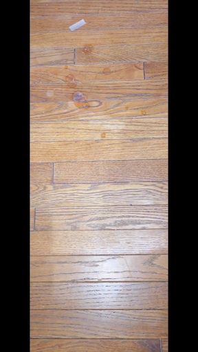Solo Cumshot compilation