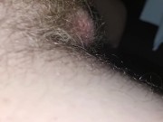 ASMR | JOI (ITALIANO) - ACCOMODATI SUL MIO CAZZO E DIVERTITI