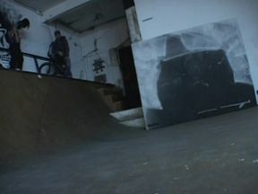 Fuck Me In The Bath Room 2