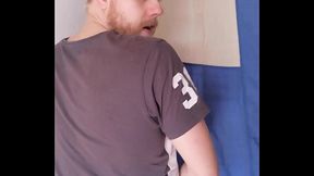 Deepthroat Mouthfuck Hardcore Cum
