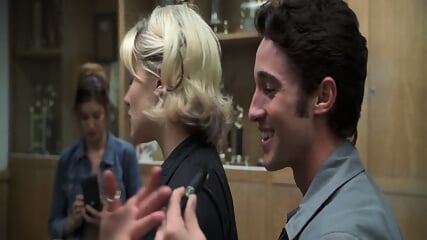 Hlllowween.8.2002.Movv vie