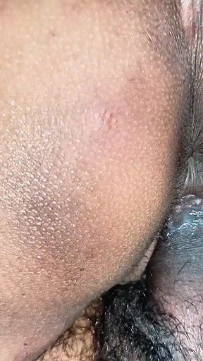 Powerful moment from "Indian Valentine Day Special Video Surprise for Boyfriend..."