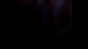 video Solita en casa