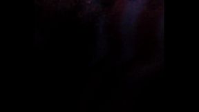 video Solita en casa