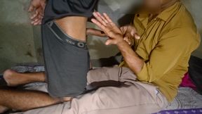 🫂12 inch lamba land ko naap ke hath se gand ki chudai sex Hot video Gaye end top