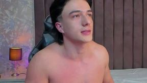 Aslan Fox Private Show