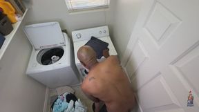 FREE USE SLUT EPISODE 3