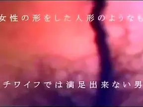 Sexy Asian Chick With Plump Tits Thrives In A Steamy MMF Threesome Encounter