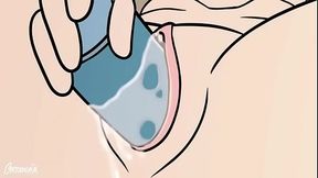 gravity falls after summer anime hentai