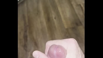Cum fountain