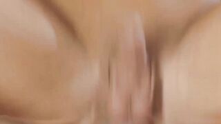 Wild Ride #2 - Big Dick Surprise For Teeny Kholoe Kay With Huge Load From Colby