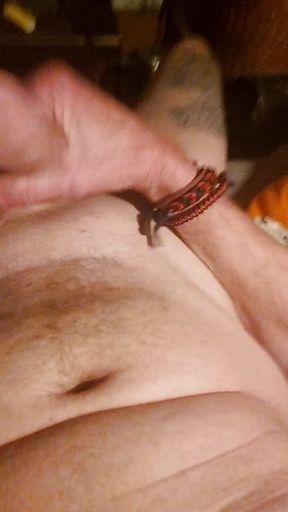 Bite with envy