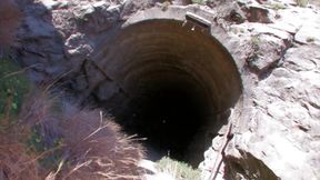 Pink hair babe anal fucking big cock sucking pussy fingering