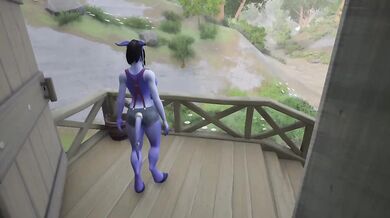 Before The Storm (Whorecraft)[v0.65b] Walkthrough + (ALL EROTIC/SEX SCENES)