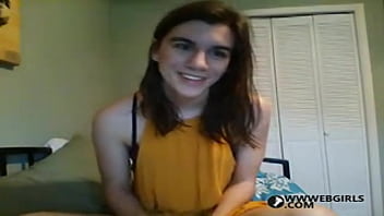 Kit Clementine live on webcam nice! - wwwebgirls.com