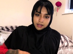 Perfect Pussy Close up milf Selda